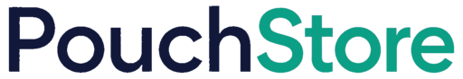 Pouch Store