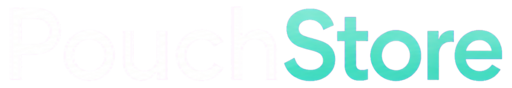 Pouch Store